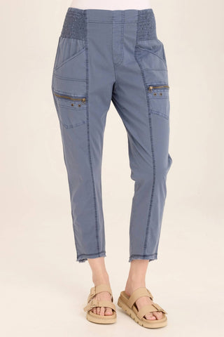 Xcvi - Acker Slim Pant