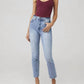 Free People - Xyz Bodysuit