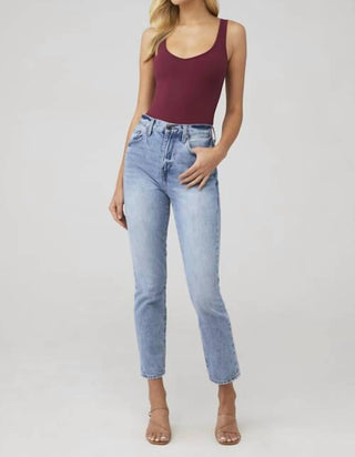 Free People - Xyz Bodysuit