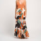 Guadalupe Design - Seneiya Crochet Dress