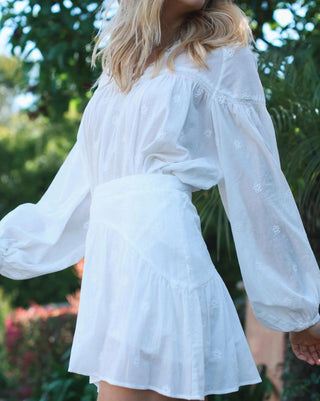 Electric & Rose - Serena Skirt