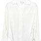 Endless Rose - Perfect V-neck Blouse