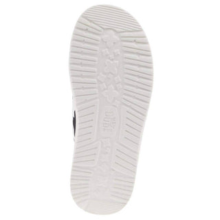 Hey Dude - Youth Cowgirl Sparkle Shoes