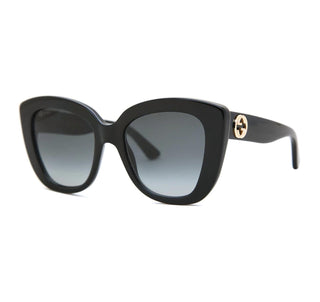 Gucci - Women's GG0327S sunglasses