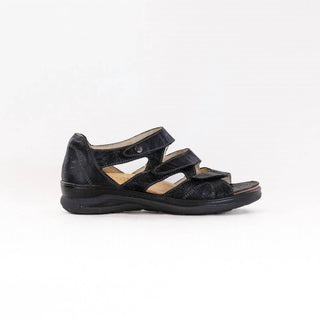 Fidelio - Women's Hilani Sandal