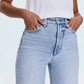 Pistola - Lana Wide Leg Jeans