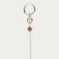 Justine Clenquet - LULA EARRING
