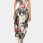 Cami Nyc - Women's Calliope Silk Dress