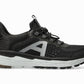 Allrounder - Men's Acadius Sneaker