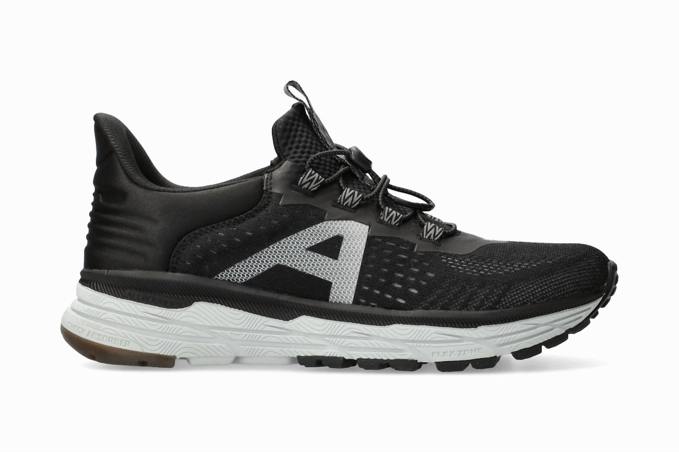 Allrounder - Men's Acadius Sneaker