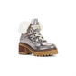 Free People - Cozy Jasper Hiker Ankle Boot