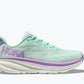 Hoka - Women's Clifton 9 Running Shoes