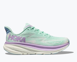 Hoka - Women's Clifton 9 Running Shoes