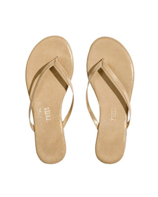 Tkees - Women's Lily Sandals
