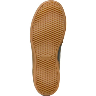 Cole Haan - Women's Grandpro Breakaway Leather Sneaker