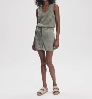 Varley - Sarka High Rise Short