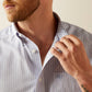 Ariat - Wrinkle Free Don Classic Fit Shirt