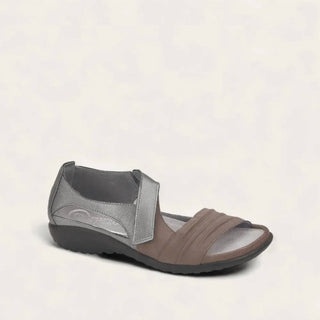 Naot - WOMEN'S PAPAKI SANDAL