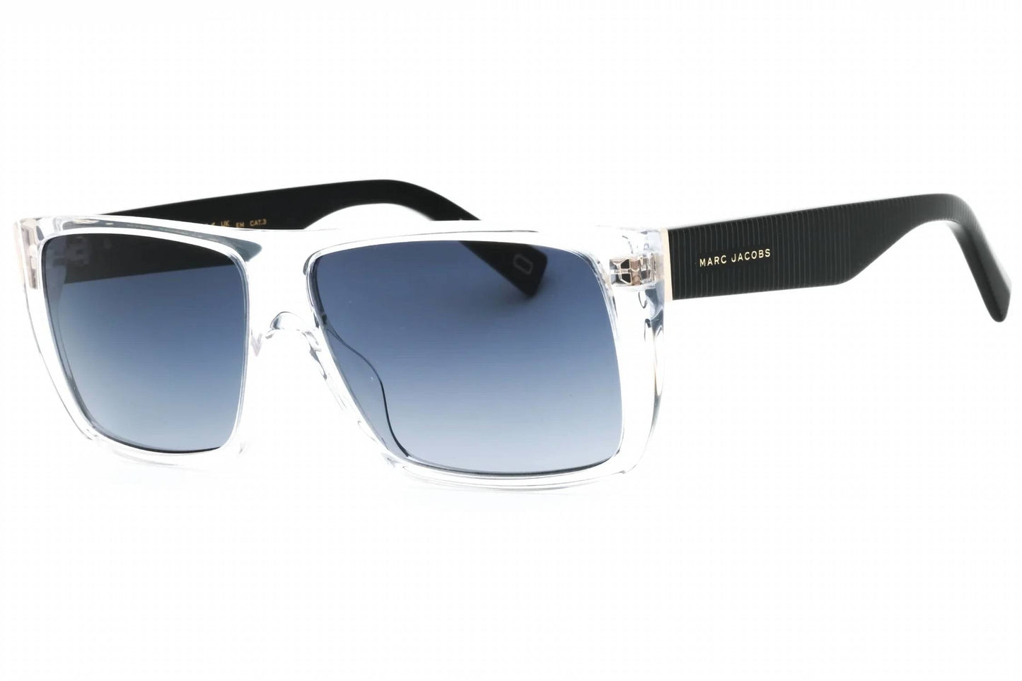 Marc Jacobs - Unisex Marc Icon 096/s Sunglasses