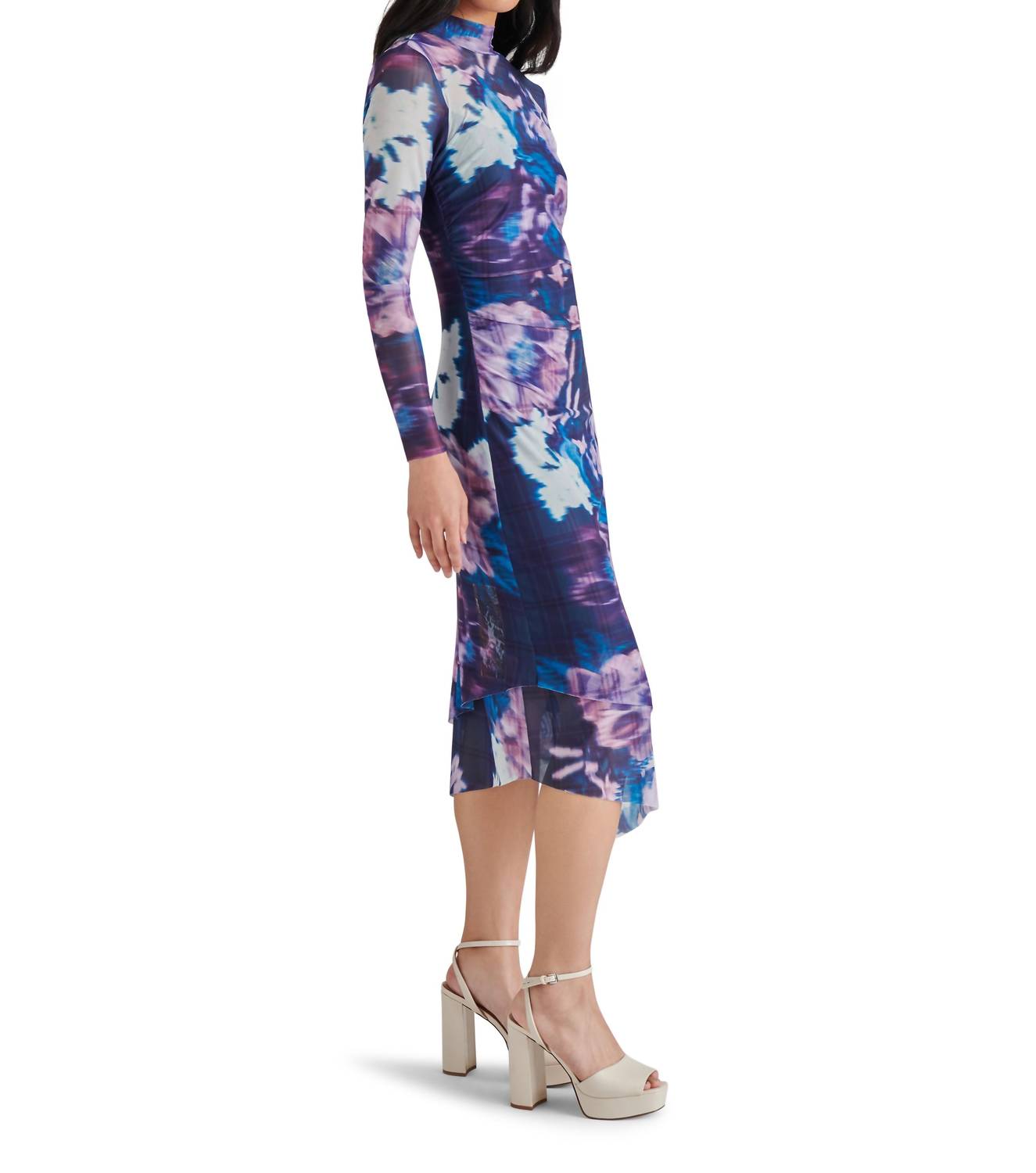 Steve Madden - Blare Dress