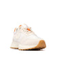 Xti - Women's Refresh 172942 Sneakers