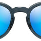 Maui Jim - Cheetah 5 Polarized Sunglasses B842 - 27g