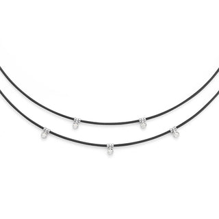 Alor - Women's Layered Necklace