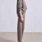 Apiece Apart - Bari Knit Pant