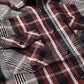 3Bird - Men's Ranchester Long Sleeve Shirt