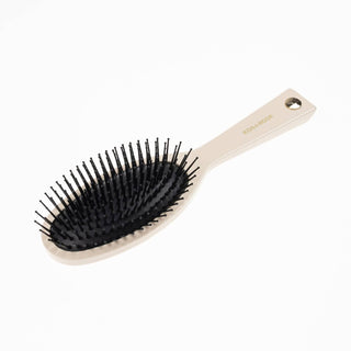 Koh-I-Noor Beauty Usa - Women's Synthetic Pin Brush