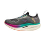 Hoka - Men's Cielo X1 Shoes