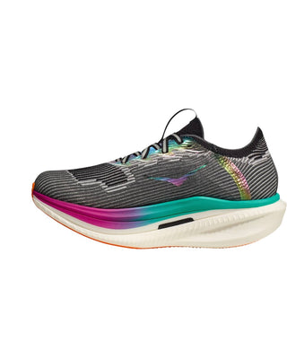 Hoka - Men's Cielo X1 Shoes