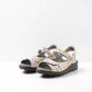 Wolky - Women's Pichu Sandal
