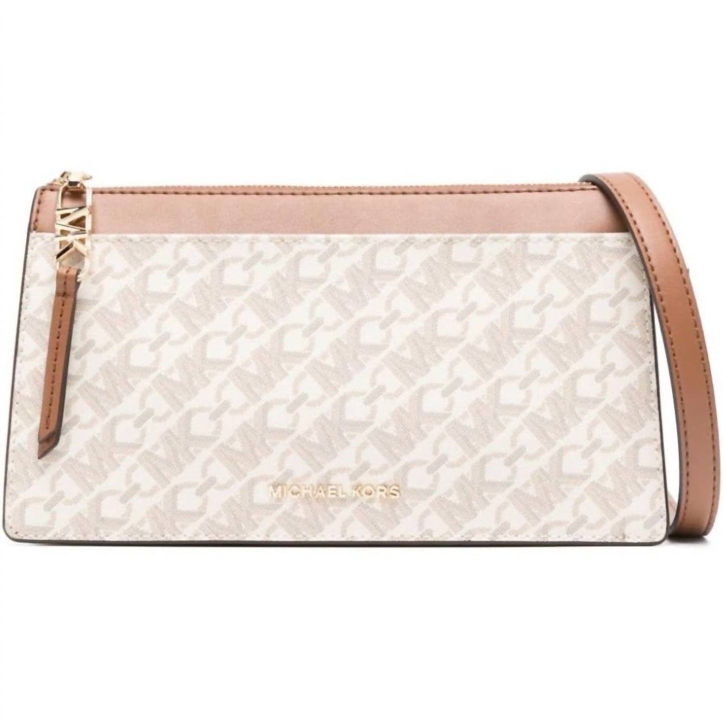 Michael Kors - Empire Lg Conv Xbody 099