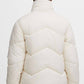 B.Young - Birch Bomina Puffer Jacket