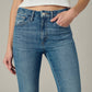 Joe'S Jeans - Hi Honey High Rise Bootcut Jean
