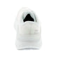 New Balance - Women's Fresh Foam X Kaiha Road V1 Running Shoes Wide