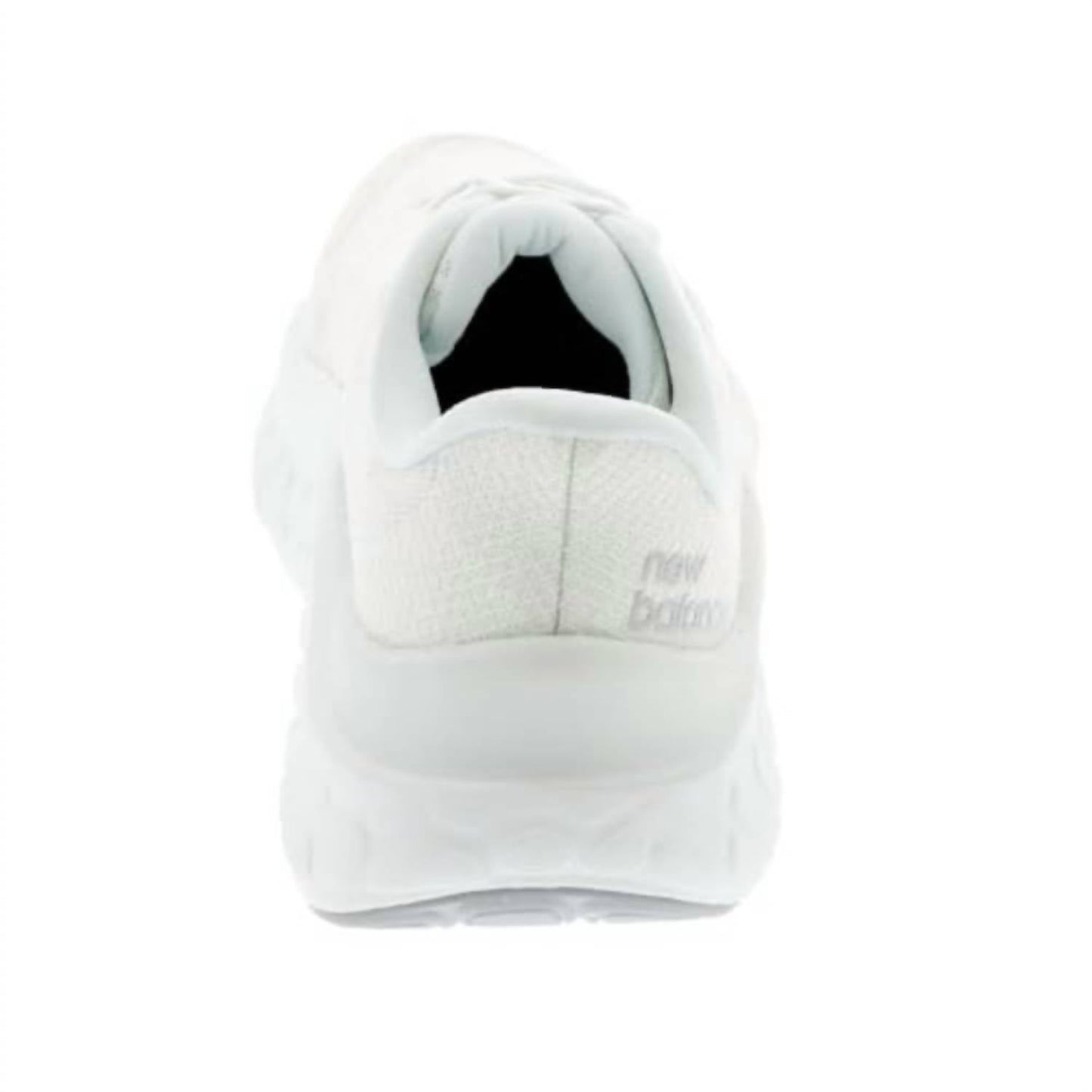 New Balance - Women's Fresh Foam X Kaiha Road V1 Running Shoes Wide
