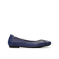 Vionic - WOMEN'S CAROLL BALLET FLAT