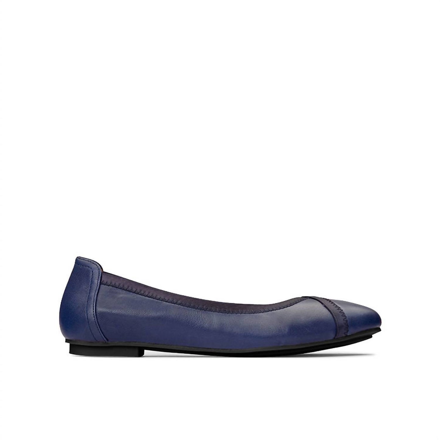 Vionic - WOMEN'S CAROLL BALLET FLAT