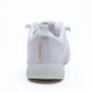 Woolloomooloo - Women's Belmont Sneakers
