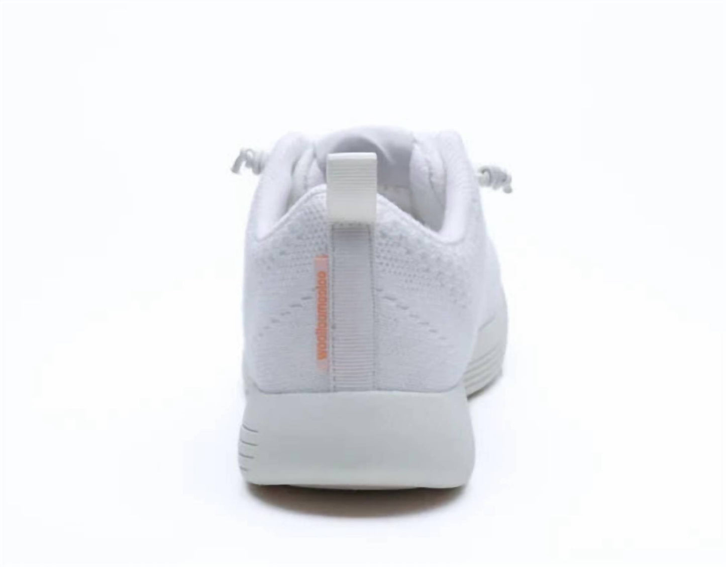 Woolloomooloo - Women's Belmont Sneakers