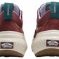 Vans - Unisex Ultra Range Neo Vr3 Shoe