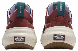 Vans - Unisex Ultra Range Neo Vr3 Shoe