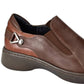 Naot - WOMEN'S NAUTILUS SHOES