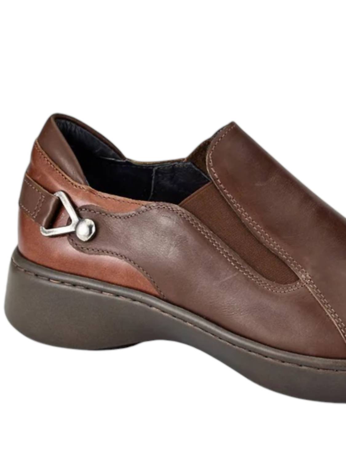 Naot - WOMEN'S NAUTILUS SHOES