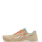 Altra - Women's Torin 5 Running Shoes