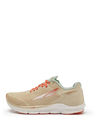 Altra - Women's Torin 5 Running Shoes
