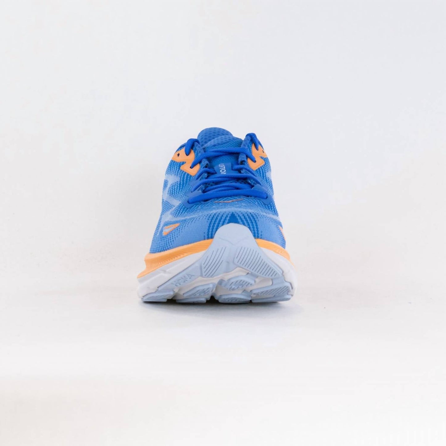 Hoka - Men's Clifton Nine Shoe