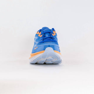 Hoka - Men's Clifton Nine Shoe